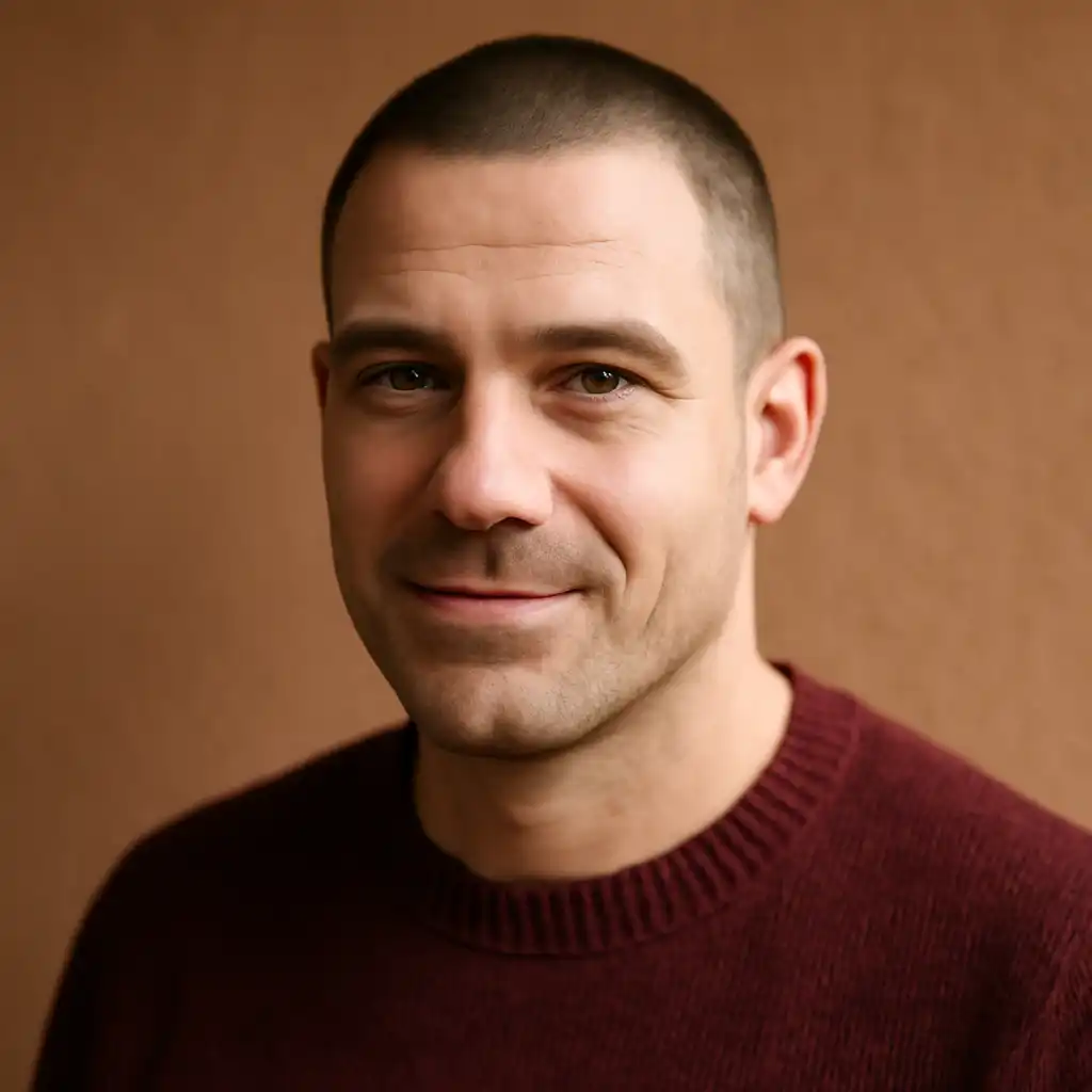 Julien Marchand